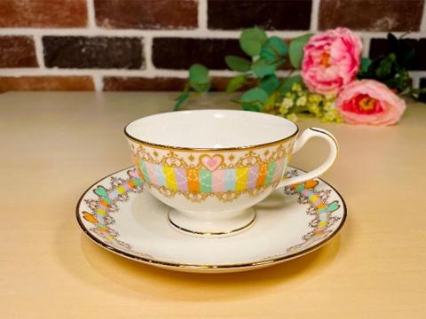 ノリタケ　20ピース　おまけ付き ノリタケ 20ピース おまけ付き