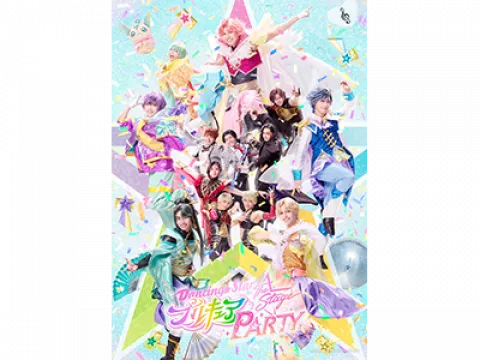 ニュース一覧｜プリキュアシリーズ公式ポータル | 東映アニメーション