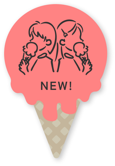 NEW